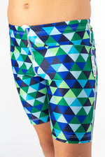 Jammers TRIANGLE