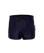 Swim Trunks NAVY