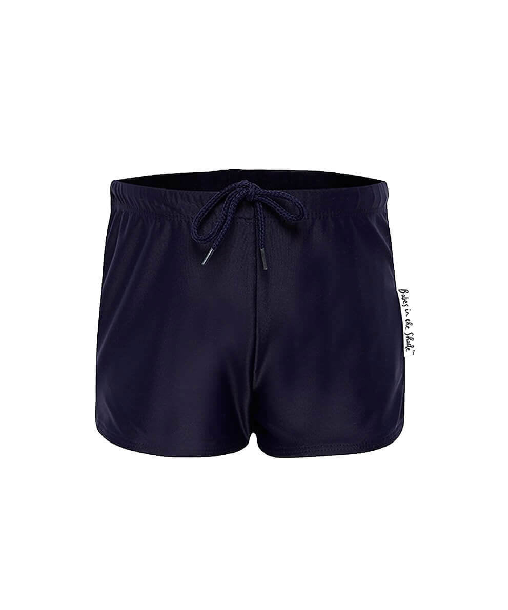 Swim Trunks NAVY