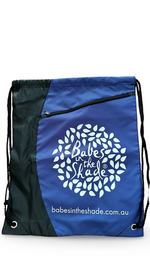Swim Bag