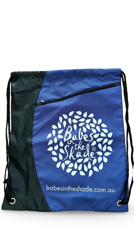 Swim Bag