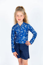 Girls Boardshorts (SIZES 8, 10, 12, 14 ONLY)