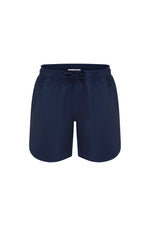 Girls Boardshorts (SIZES 8, 10, 12, 14 ONLY)