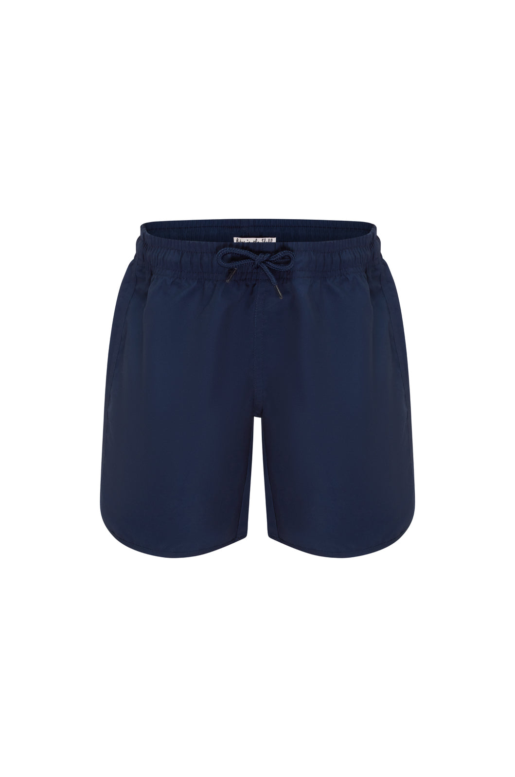 Girls Boardshorts (SIZES 8, 10, 12, 14 ONLY)