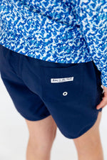 Girls Boardshorts (SIZES 8, 10, 12, 14 ONLY)
