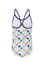 Girls Dandelion Bathers (SIZES 3, 4, 5, 7, 14 ONLY)