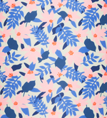 Girls Jasmine Bathers (SIZES 3, 4, 5, 7 ONLY)