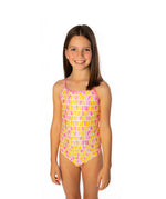 Musk Sticks Bathers (SIZES 3, 4, 5, 6, 14 ONLY)