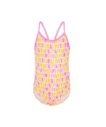 Musk Sticks Bathers (SIZES 3, 4, 5, 6, 14 ONLY)