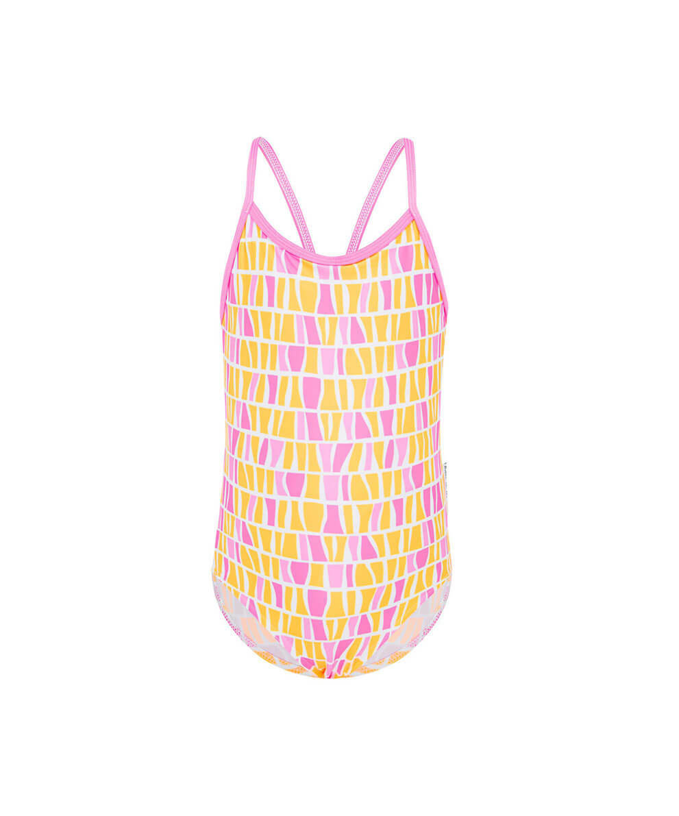 Musk Sticks Bathers (SIZES 3, 4, 5, 6, 14 ONLY)