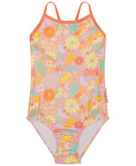 Girls Sunny Girl Bathers
