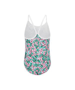 Wallflowers Bathers  (SIZES 3, 4, 5, 14 ONLY)