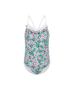 Wallflowers Bathers  (SIZES 3, 4, 5, 14 ONLY)