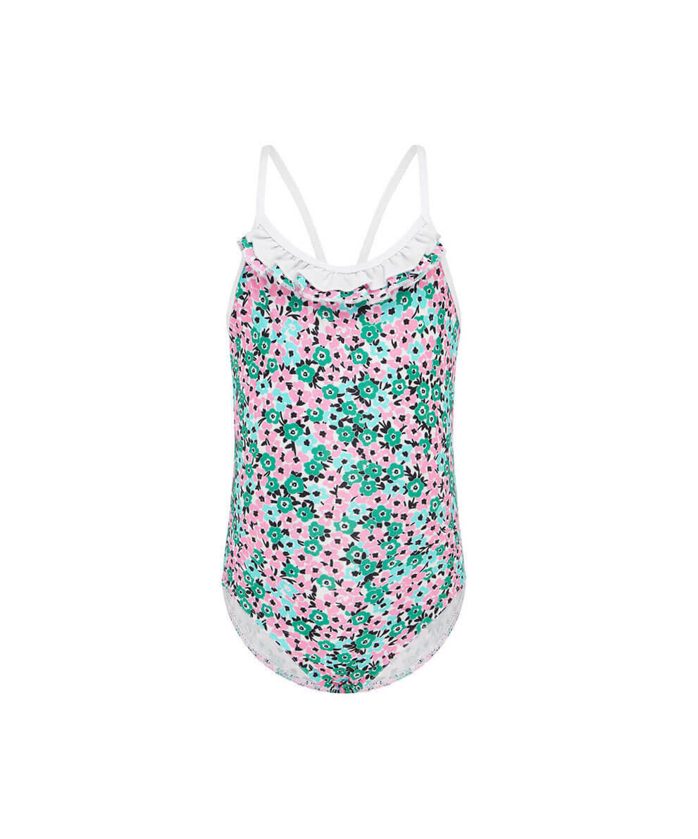 Wallflowers Bathers  (SIZES 3, 4, 5, 14 ONLY)