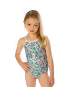 Wallflowers Bathers  (SIZES 3, 4, 5, 14 ONLY)