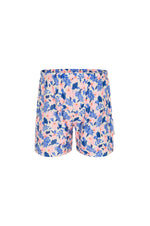 Girls Jasmine Swim Trunks (SIZES 4, 8, 12, 14 ONLY)