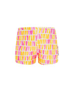 Musk Sticks Trunk (SIZES 1 ONLY)