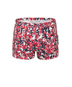 Very Berry Trunk (SIZES 1 ONLY)