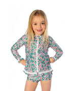 Wallflowers Trunks (SIZES 1, 12 ONLY)