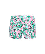 Wallflowers Trunks (SIZES 1, 12 ONLY)