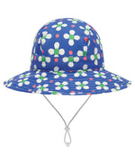Swim Hat CLOVER
