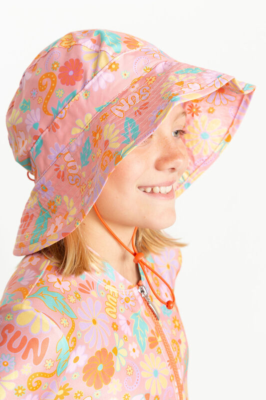 Swim Hat SUNNY