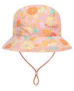 Swim Hat SUNNY